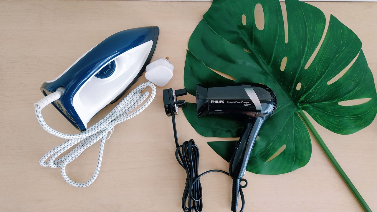 Photo of Others in Chow Kit