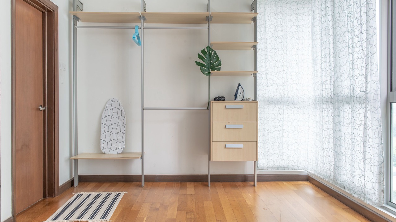 Photo of Others in Chow Kit