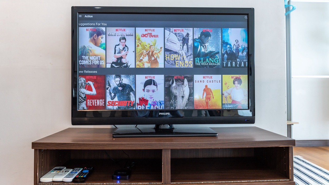 Photo of Others in Chow Kit