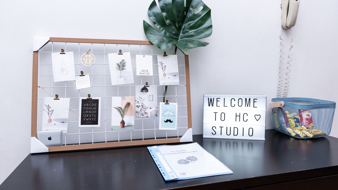 Photo of Others in Chow Kit