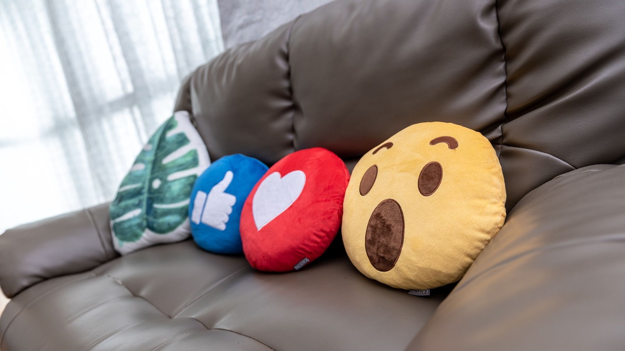 Photo of Others in Chow Kit