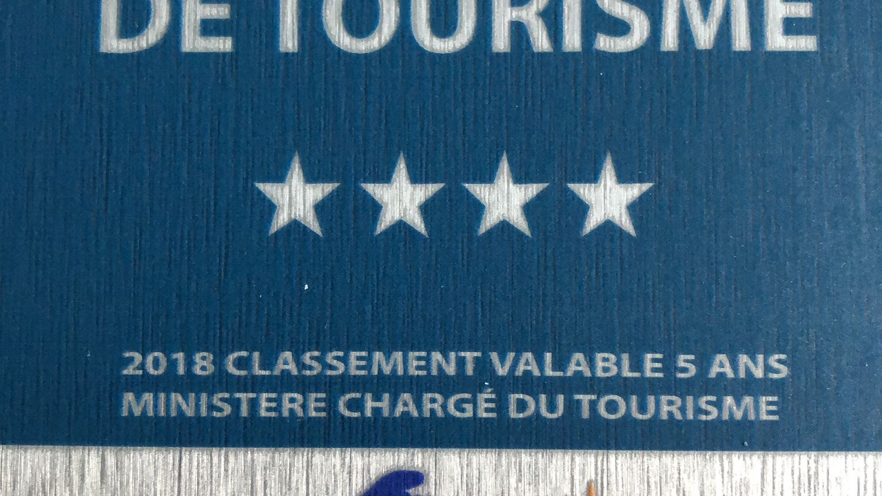 Photo of Others in Aizecourt-le-Haut