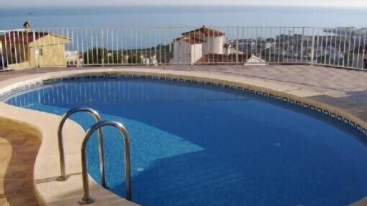 Photo of Outdoor in Alcossebre