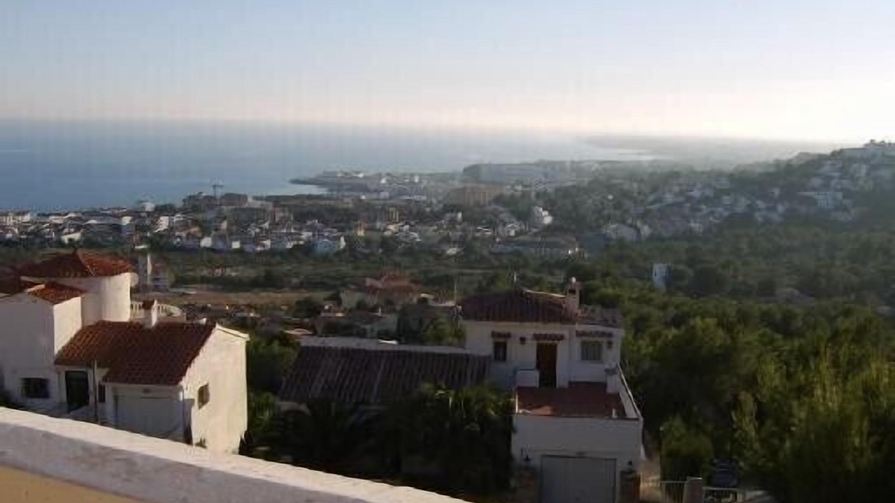 Photo of Outdoor in Alcossebre