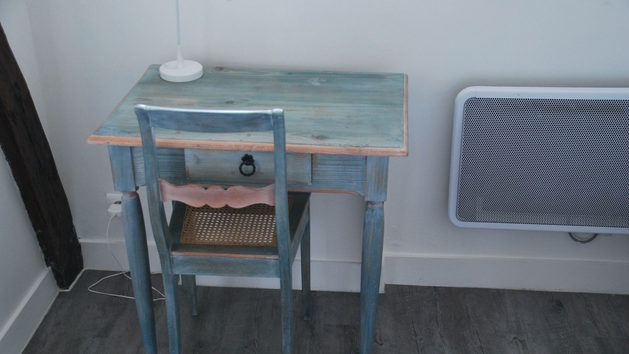 Photo of Others in Amboise