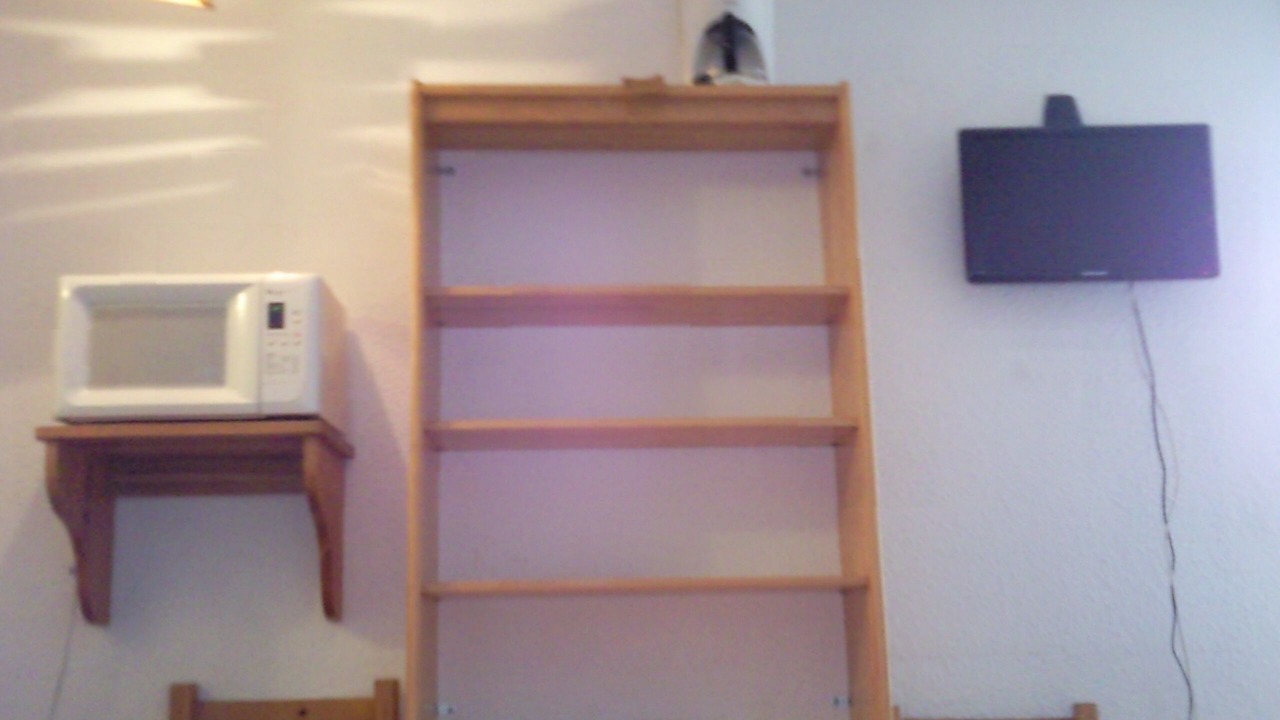 Photo of Others in Mont-de-Lans