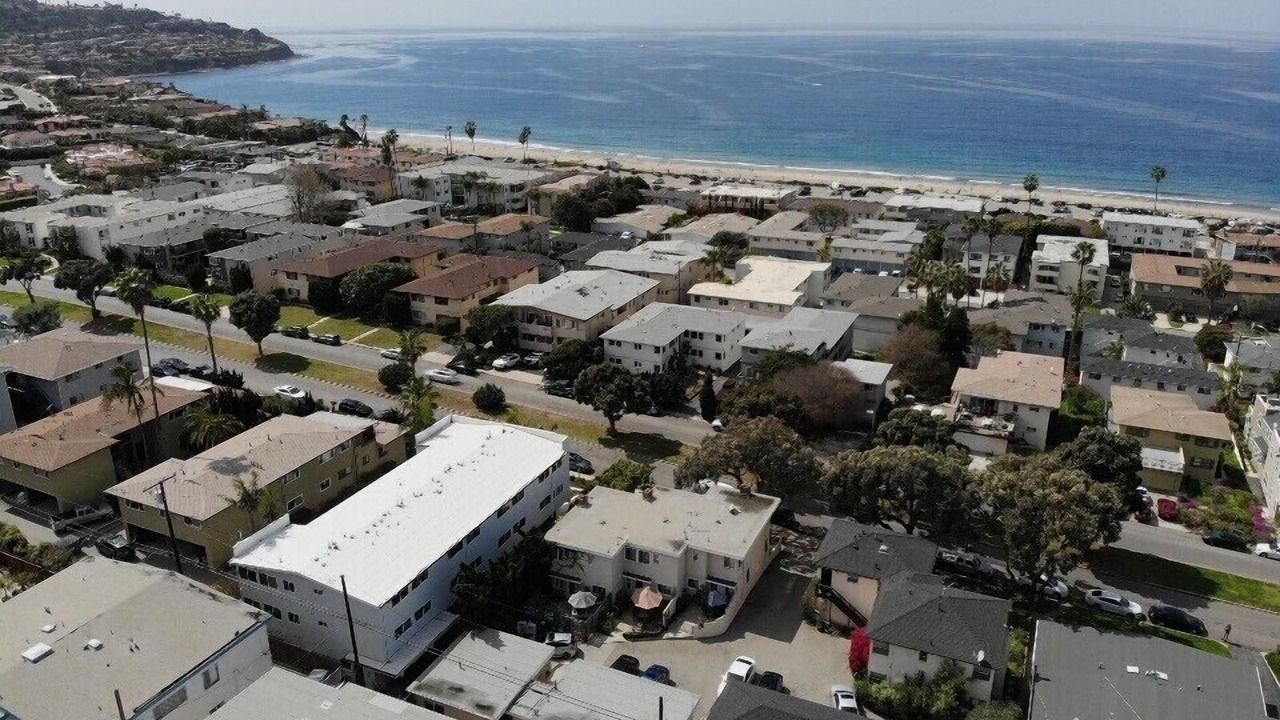 Photo of Outdoor in Redondo Beach