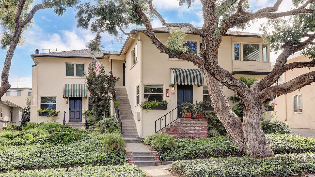 Photo of Outdoor in Redondo Beach