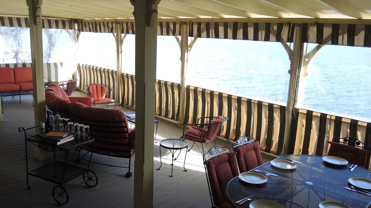 Photo of Outdoor in Hammondsport
