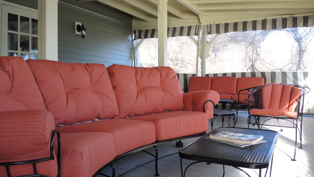 Photo of Outdoor in Hammondsport