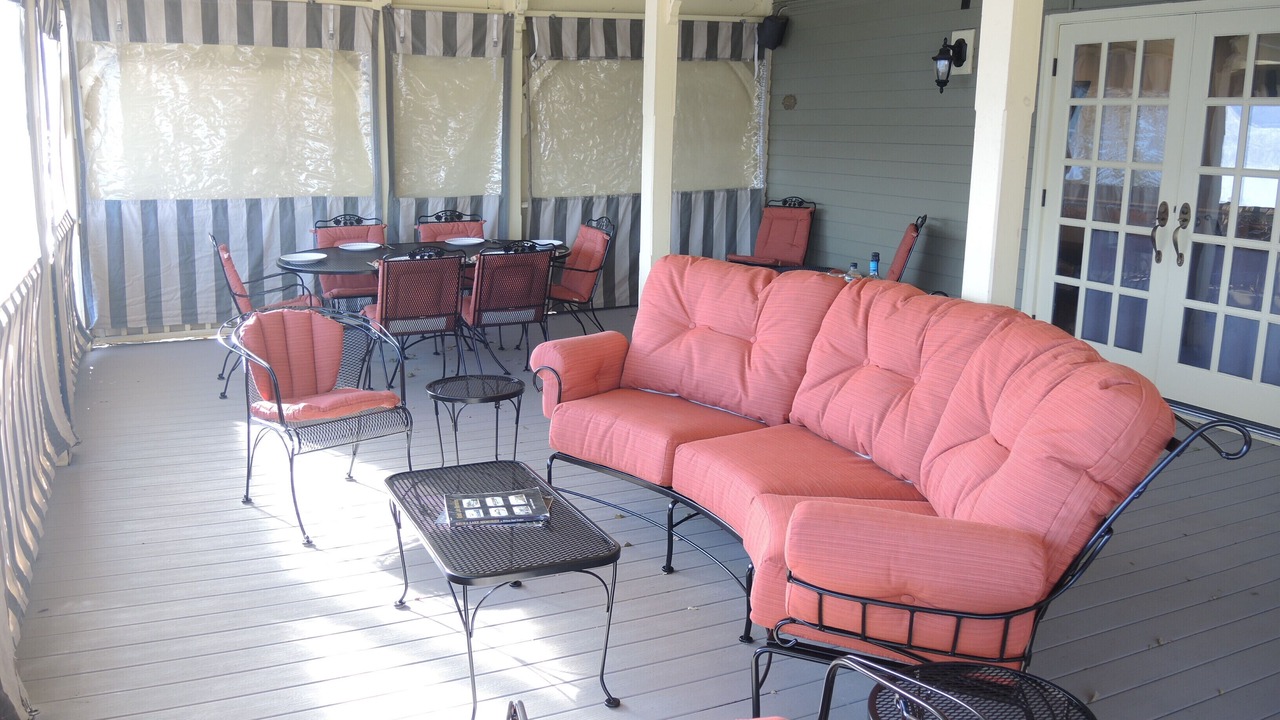 Photo of Outdoor in Hammondsport