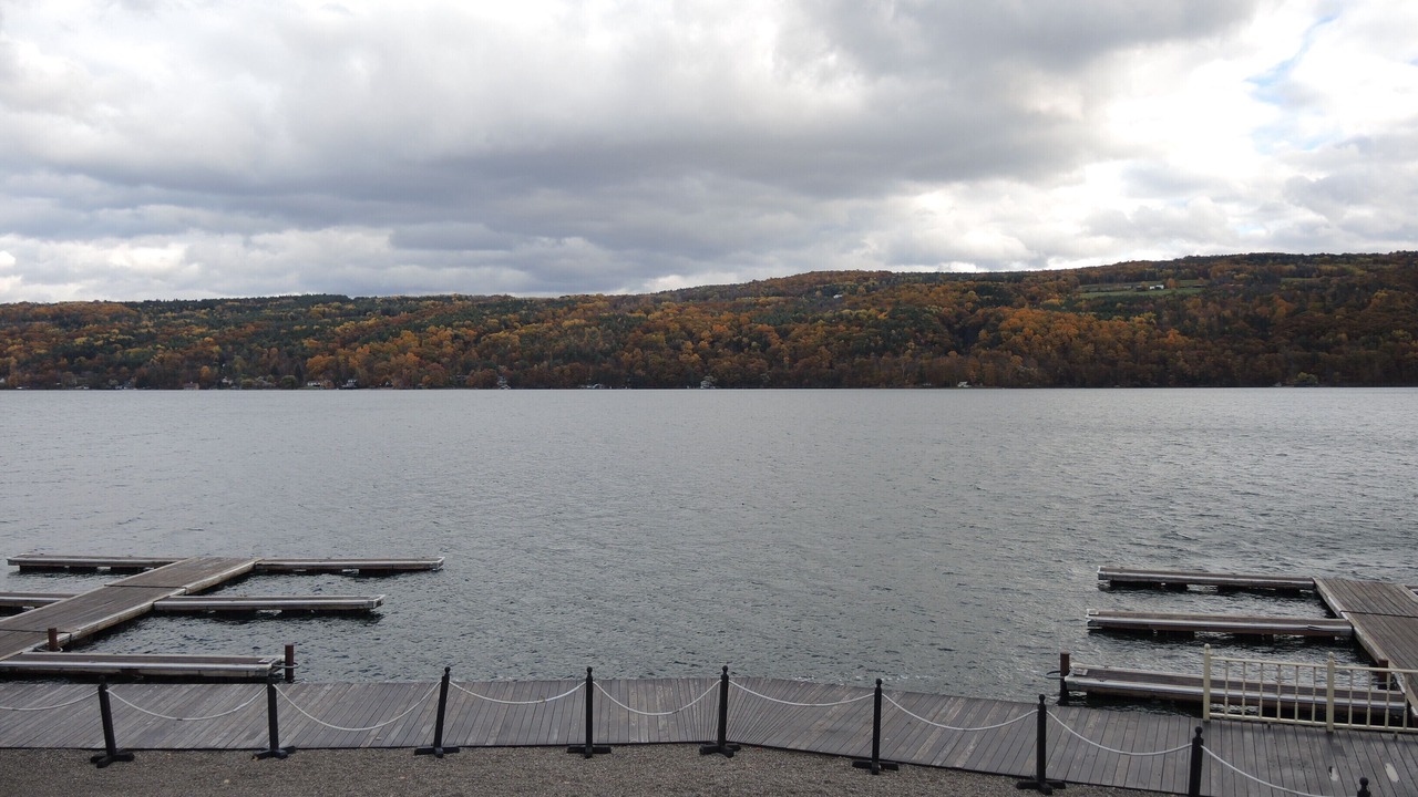 Photo of Others in Hammondsport