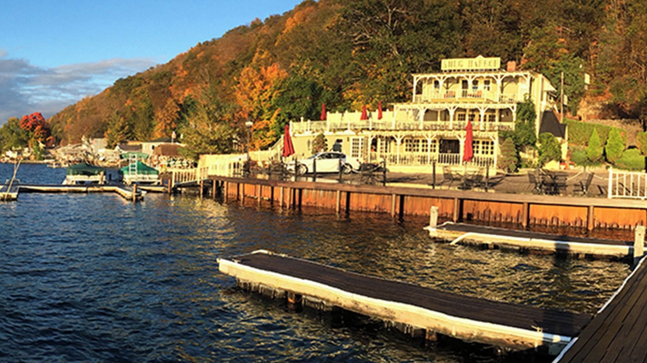 Photo of Others in Hammondsport