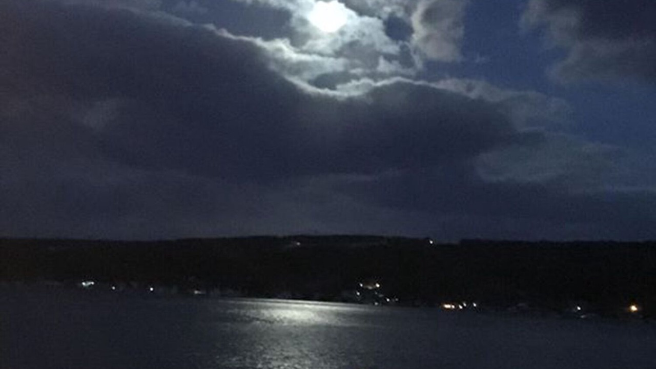 Photo of Others in Hammondsport