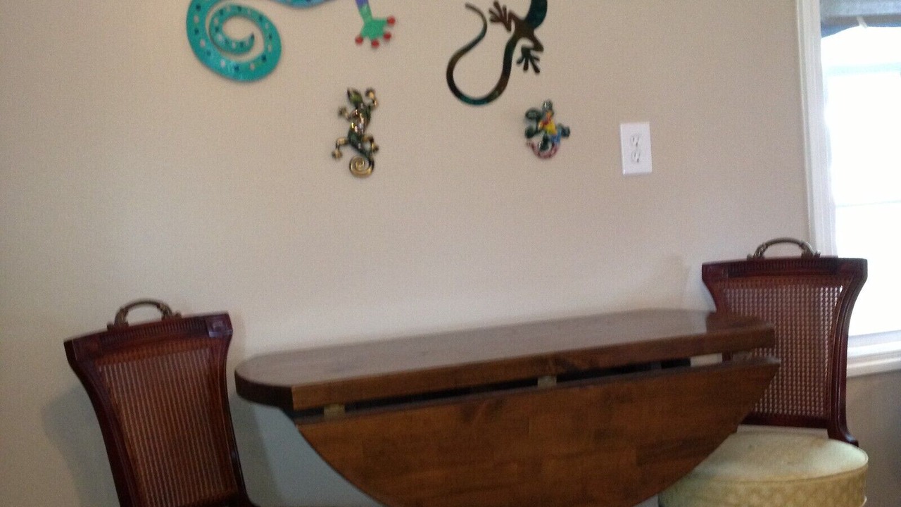 Photo of Others in Horseshoe Lake