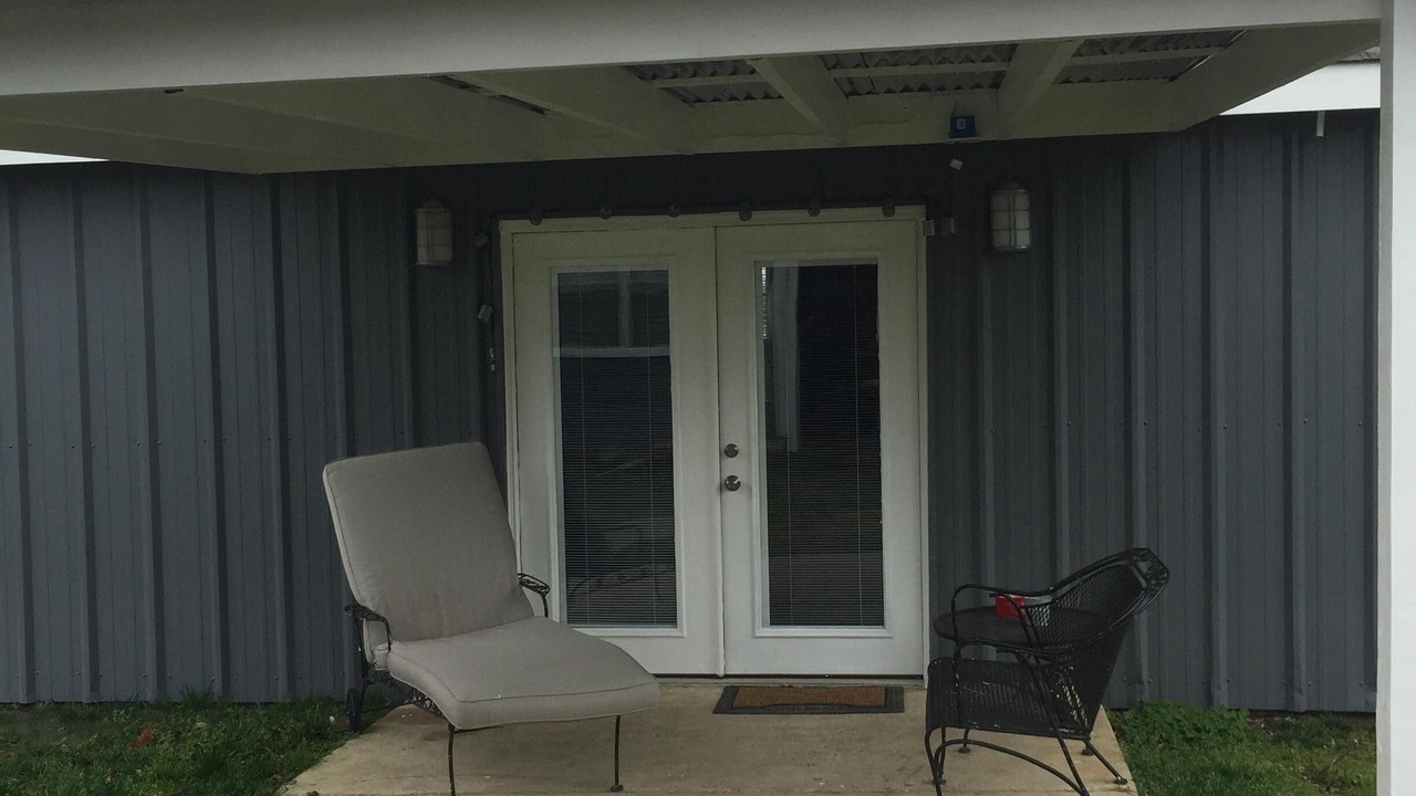 Photo of Others in Horseshoe Lake