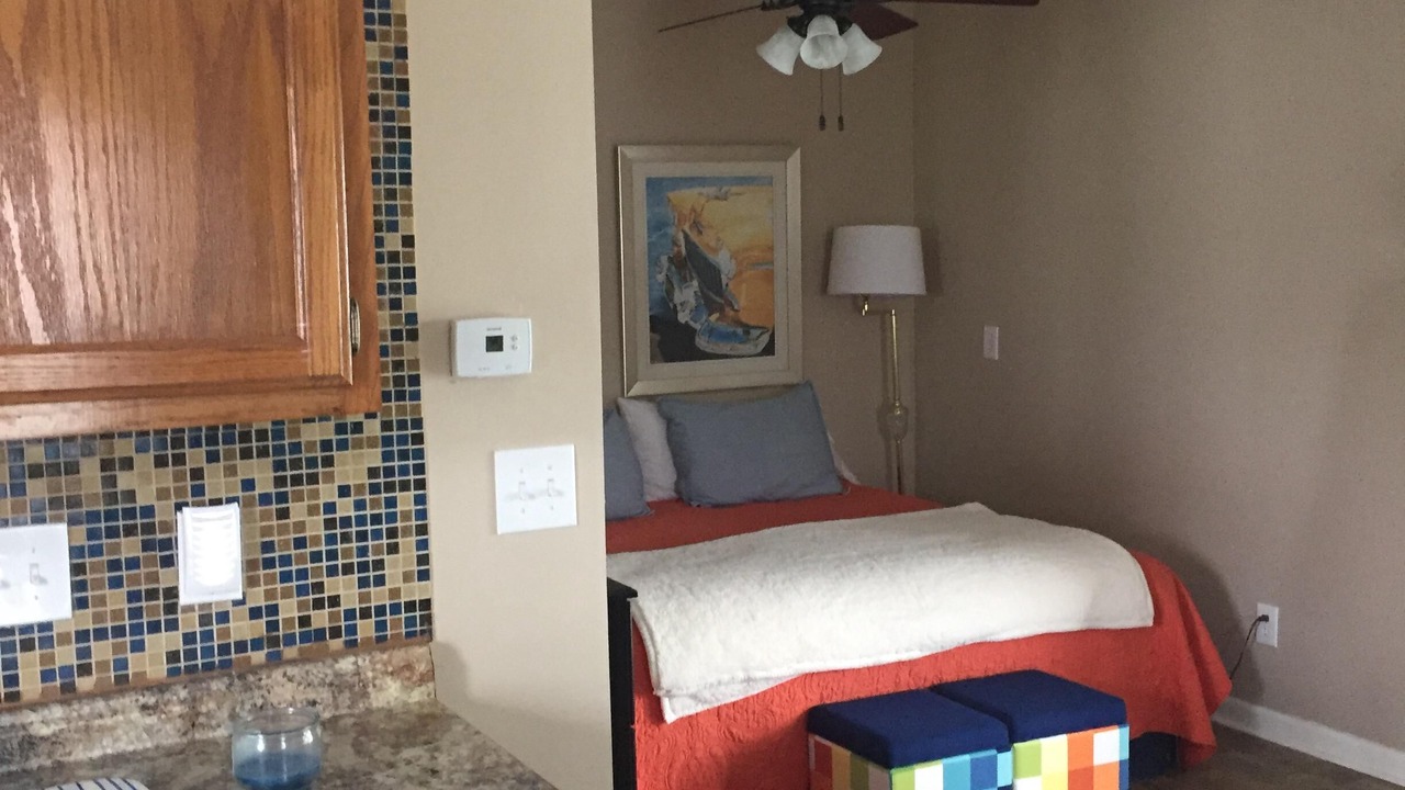 Photo of Others in Horseshoe Lake