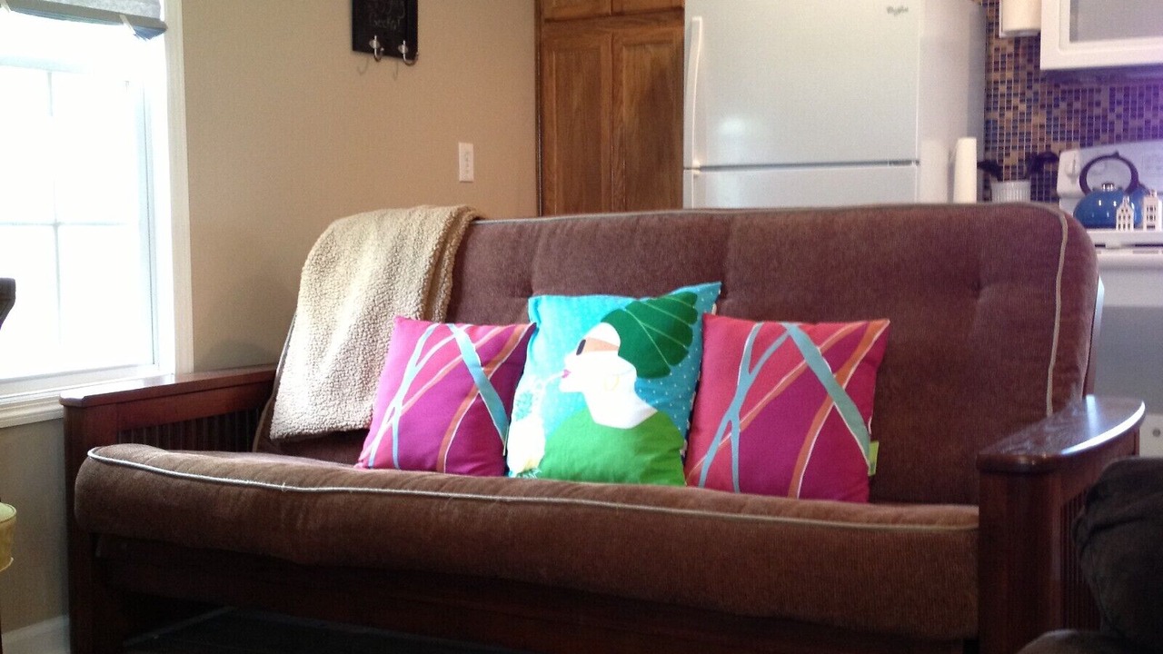 Photo of Others in Horseshoe Lake