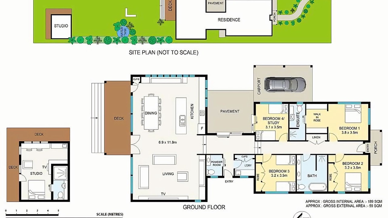 Photo of Others in Katoomba