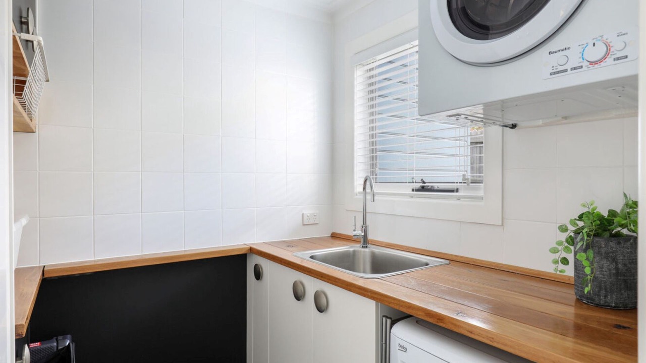 Photo of Kitchen in Katoomba