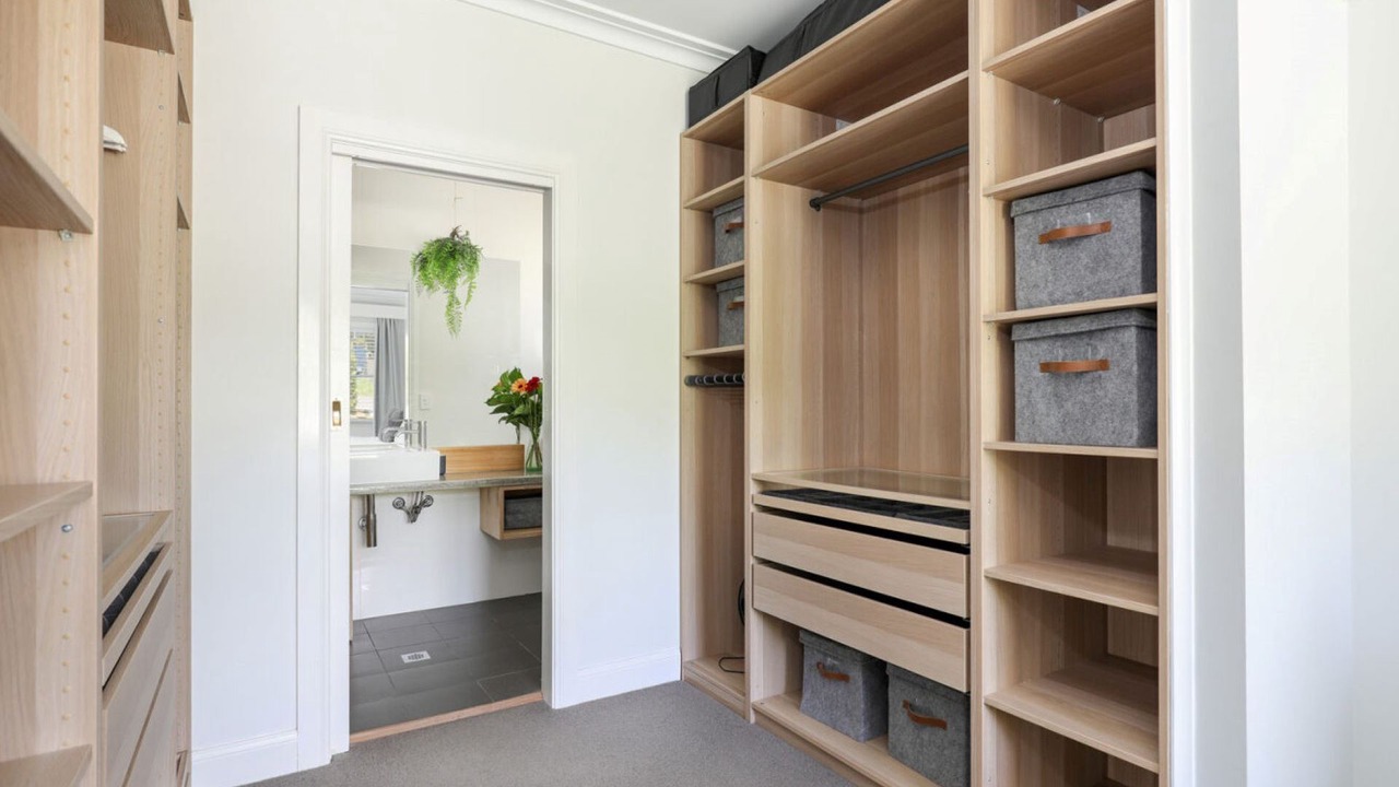 Photo of Others in Katoomba