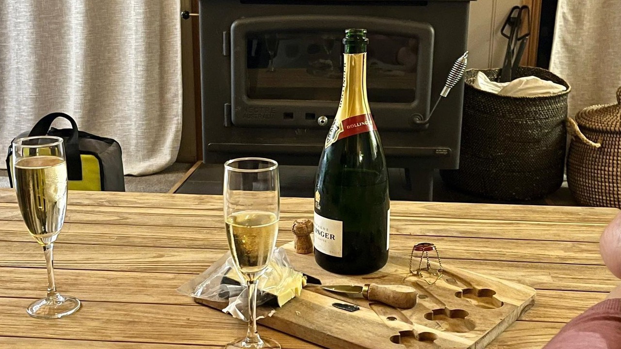 Photo of Others in Blackheath