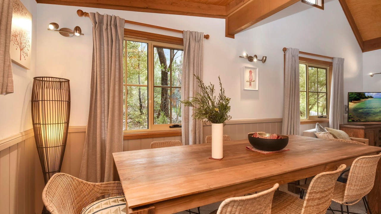 Photo of Others in Blackheath