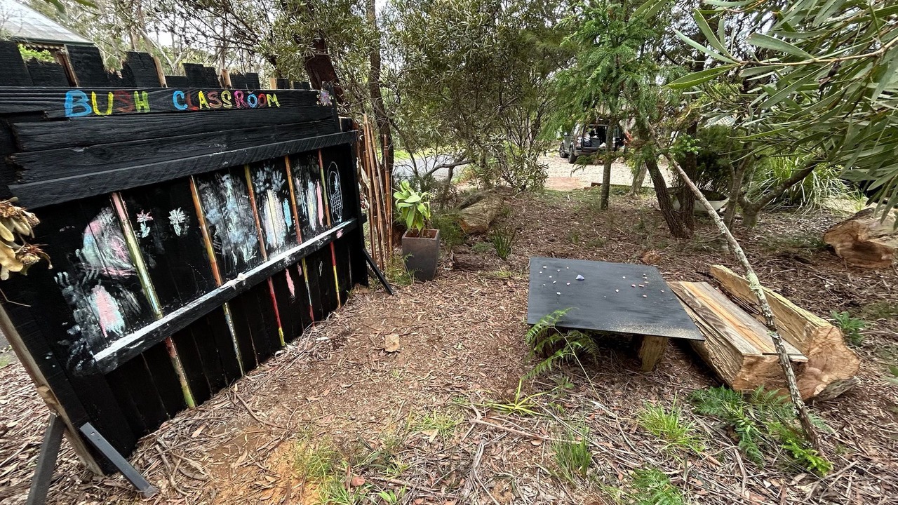 Photo of Outdoor in Blackheath