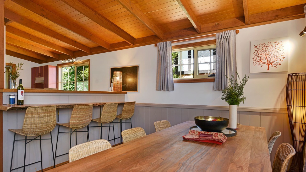 Photo of Others in Blackheath