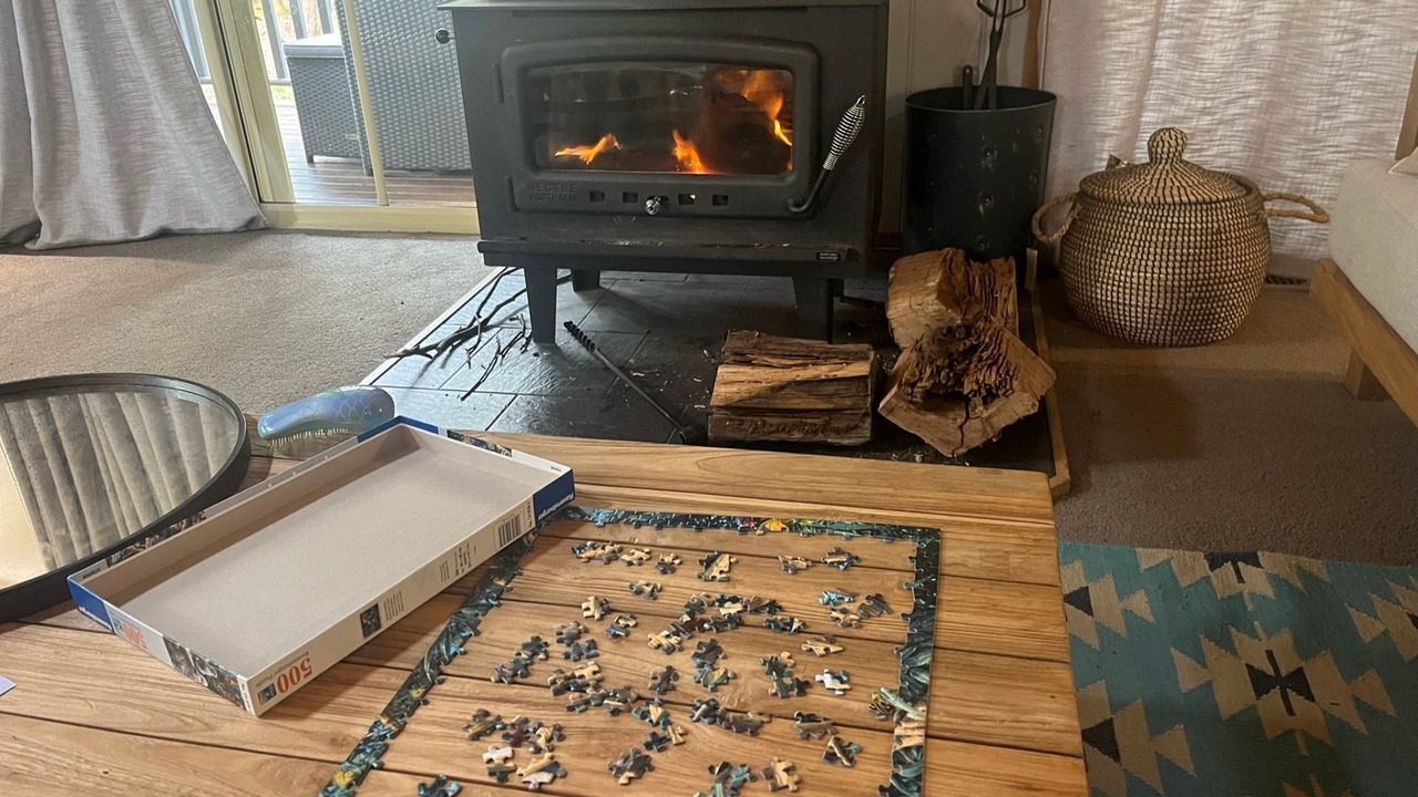 Photo of Others in Blackheath