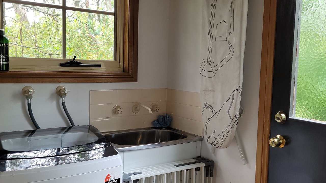 Photo of Others in Blackheath