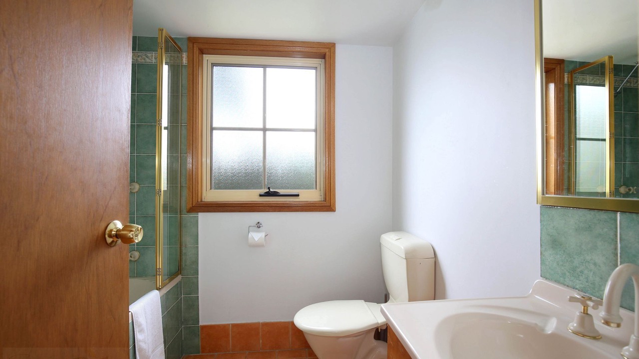 Photo of Bathroom in Blackheath