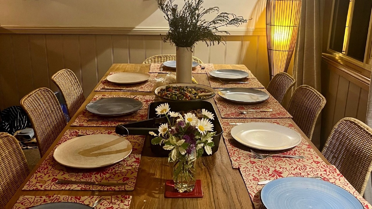 Photo of Others in Blackheath