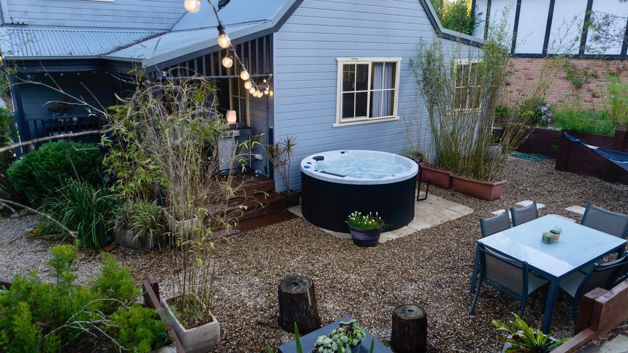 Photo of Outdoor in Blackheath