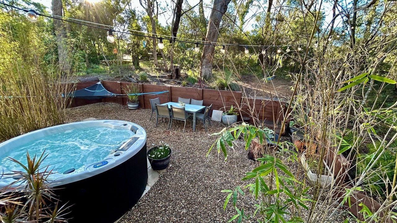 Photo of Outdoor in Blackheath