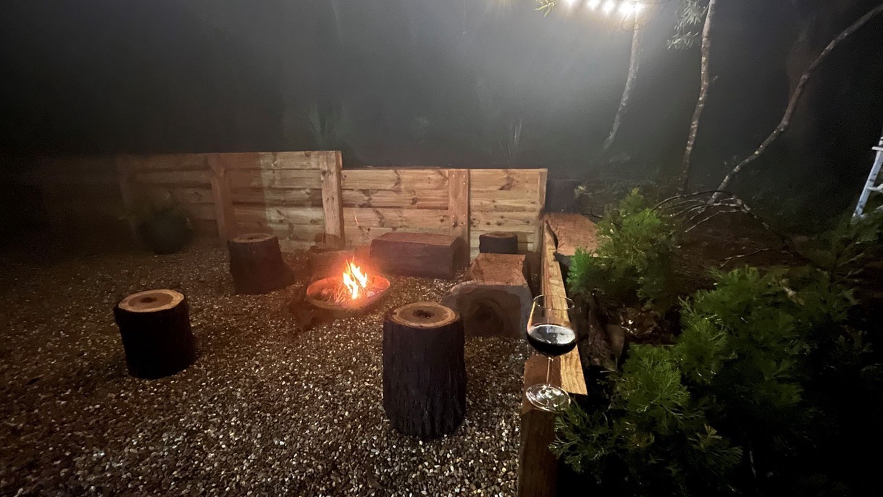 Photo of Outdoor in Blackheath