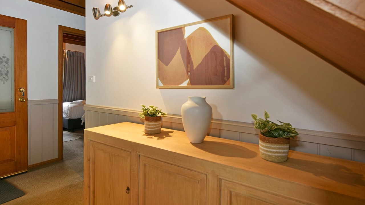 Photo of Others in Blackheath