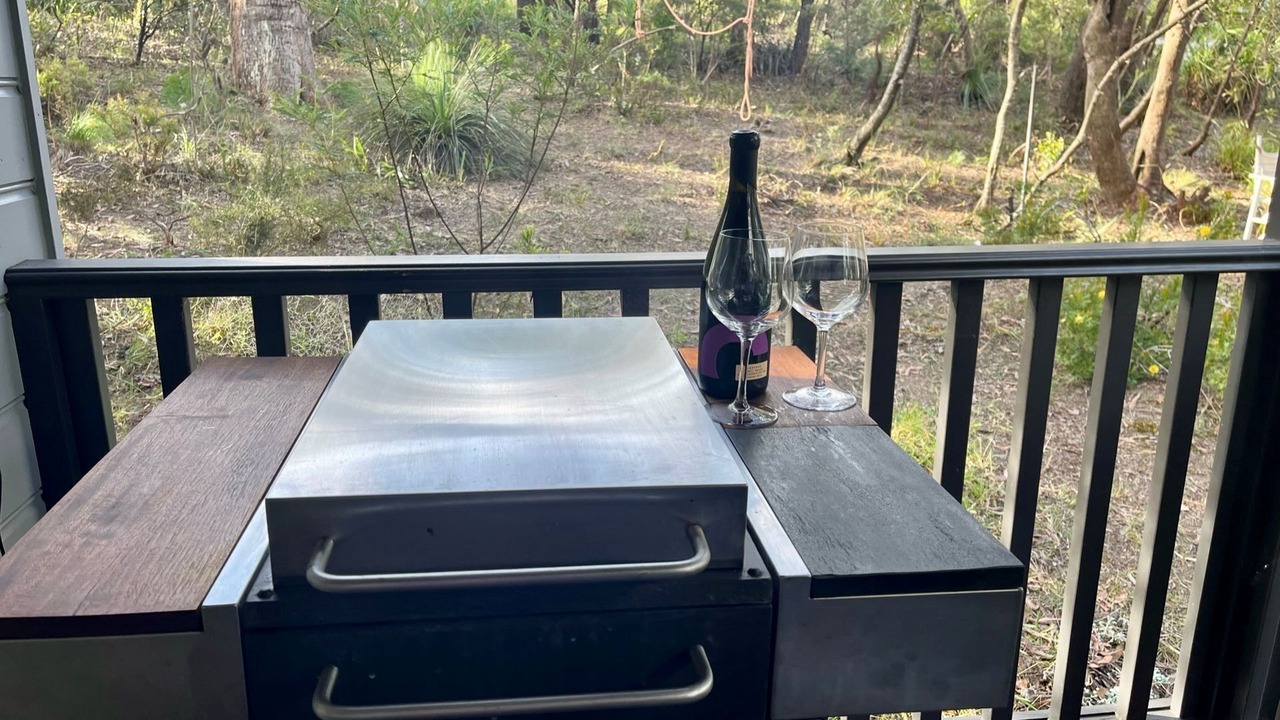 Photo of Outdoor in Blackheath