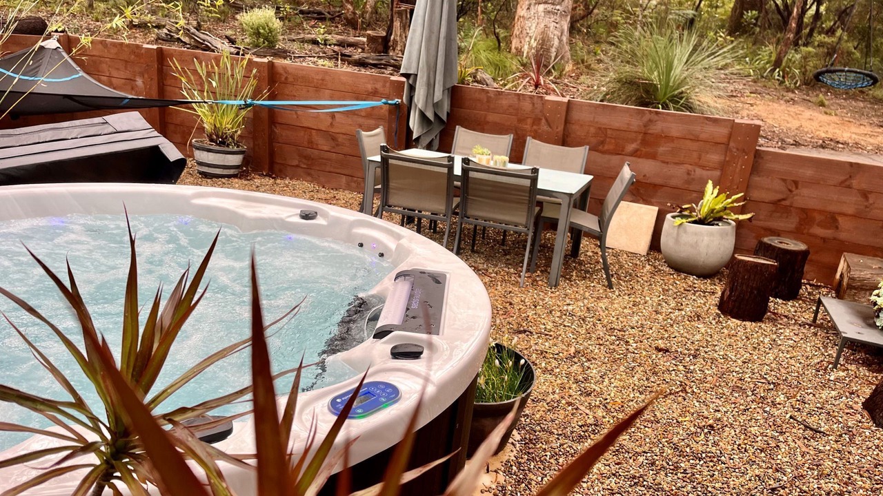 Photo of Outdoor in Blackheath