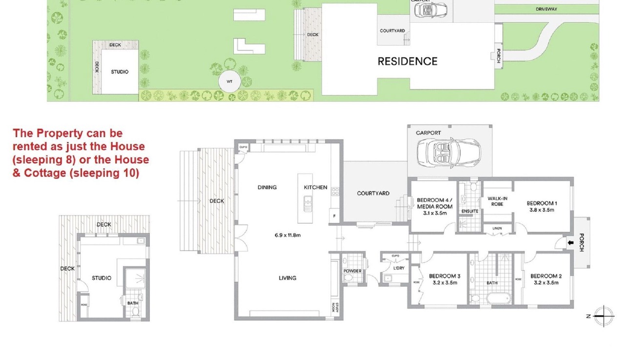 Photo of Others in Katoomba