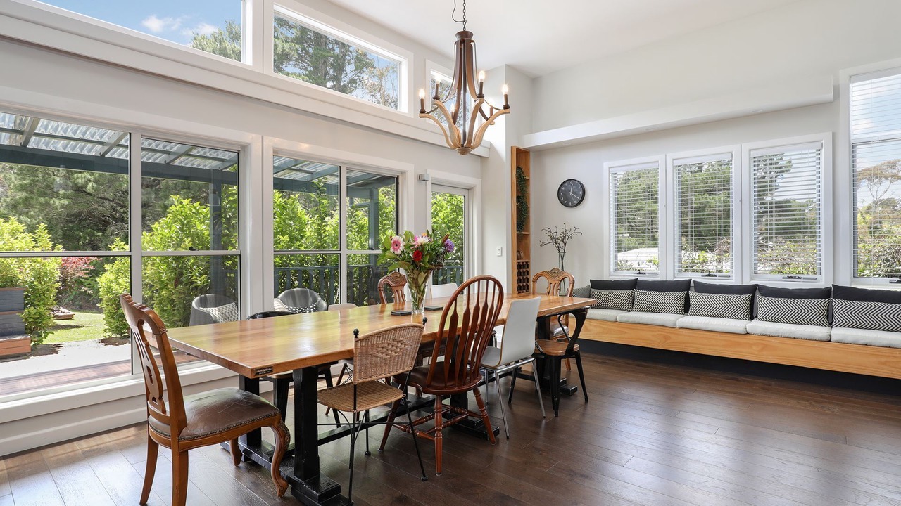 Photo of Others in Katoomba