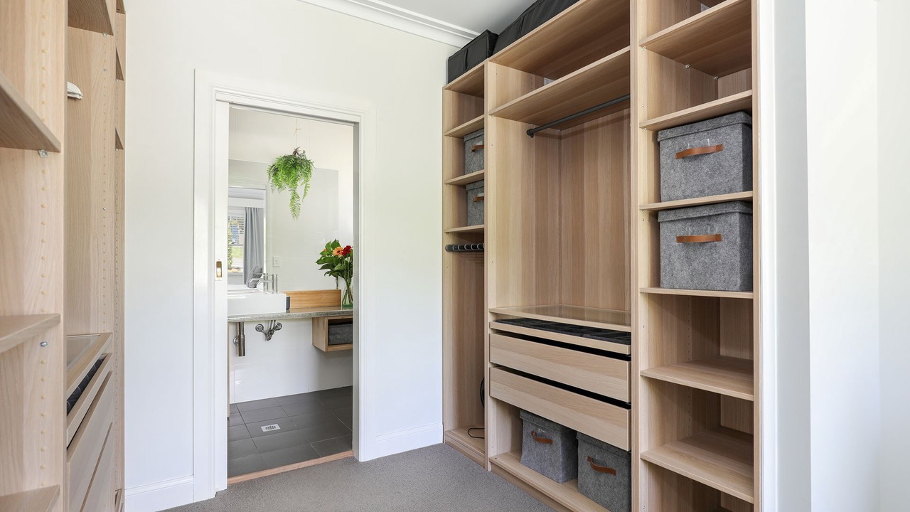 Photo of Others in Katoomba