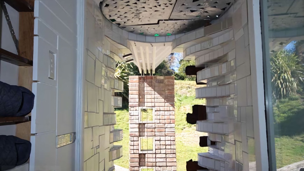 Photo of Others in Blackheath