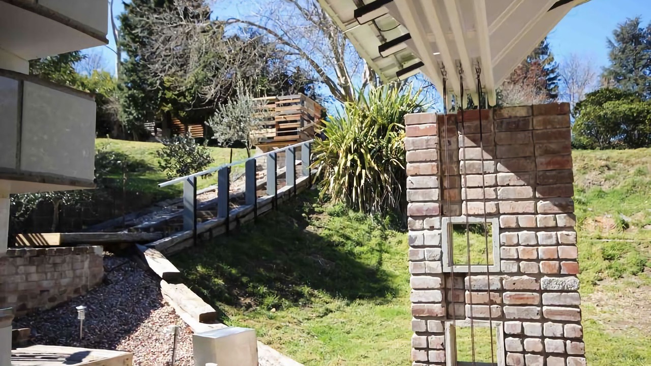 Photo of Outdoor in Blackheath