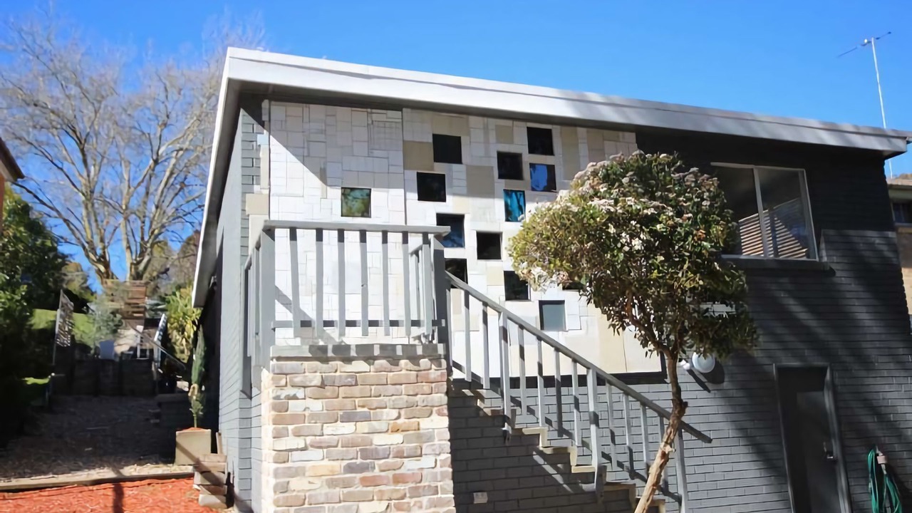 Photo of Outdoor in Blackheath