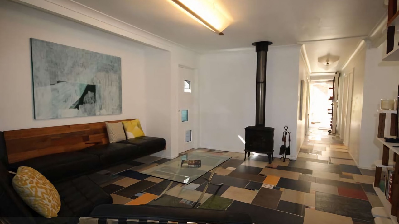 Photo of Others in Blackheath