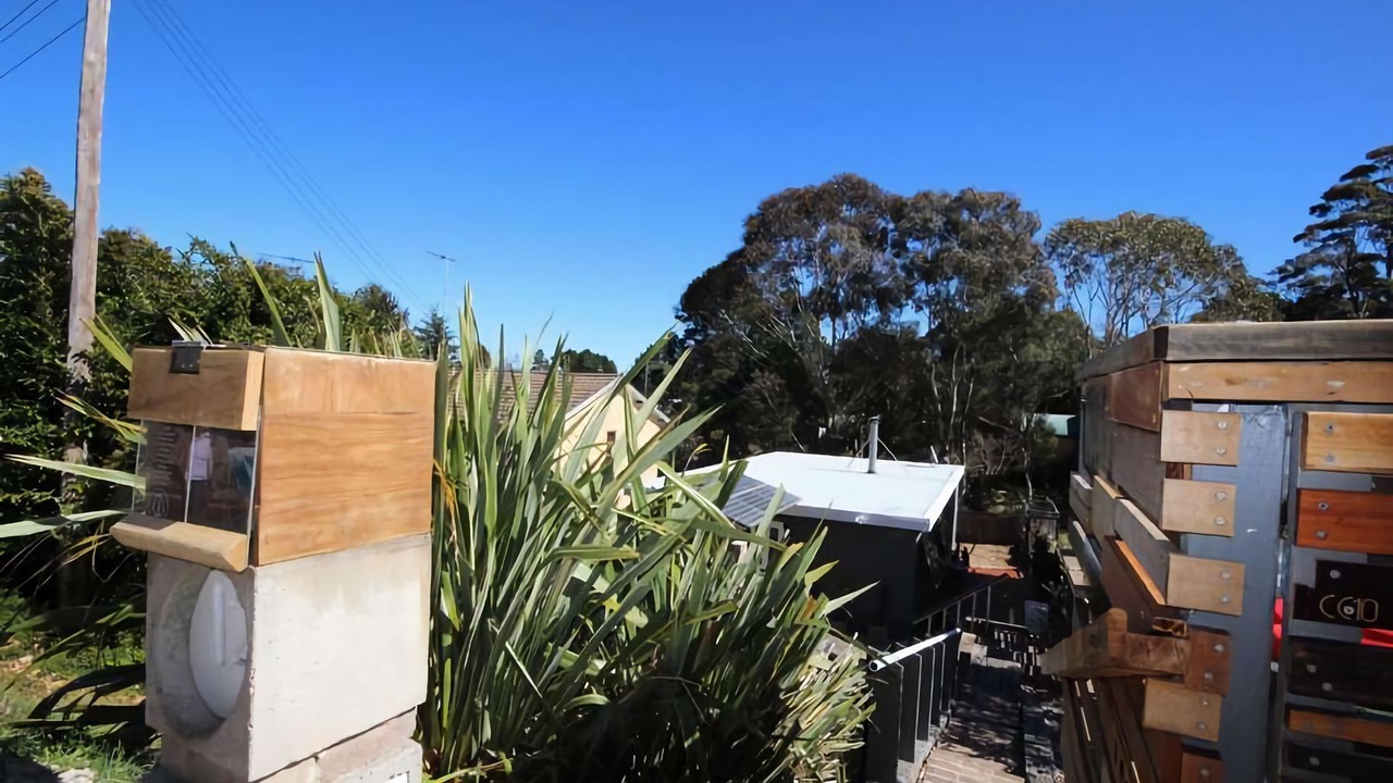 Photo of Outdoor in Blackheath