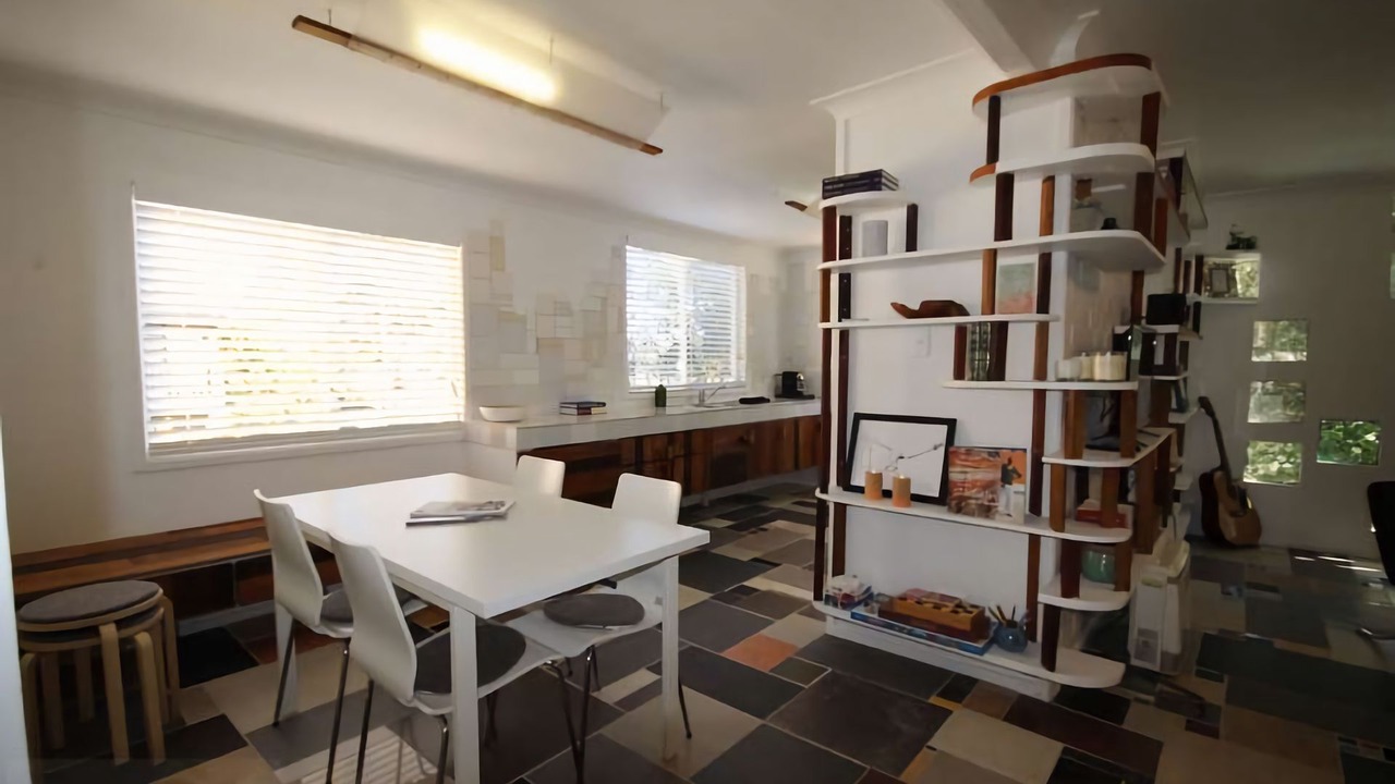 Photo of Others in Blackheath