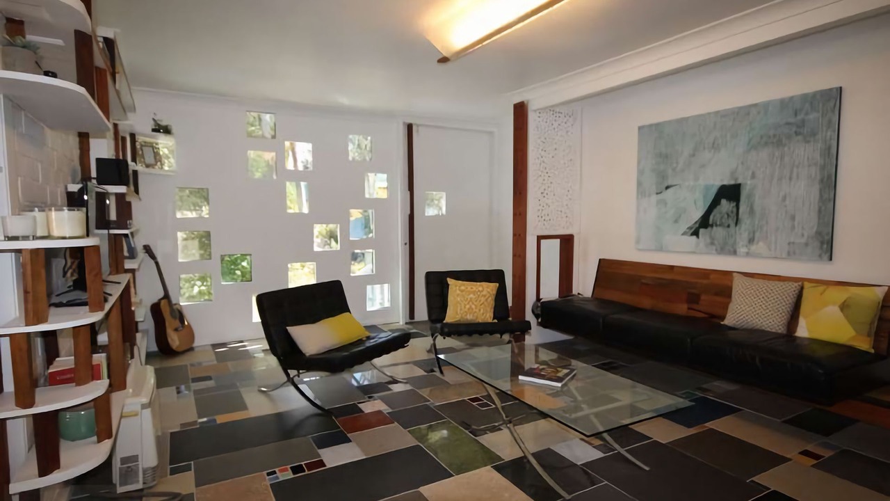 Photo of Livingroom in Blackheath