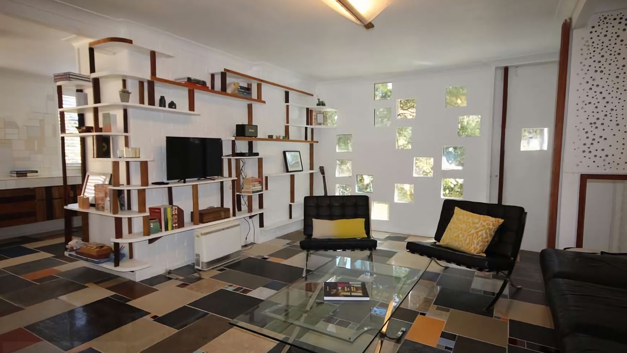 Photo of Livingroom in Blackheath